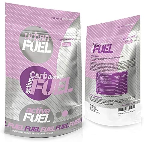 Urban Fuel thumbnail