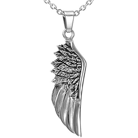 URBAN JEWELRY feature image