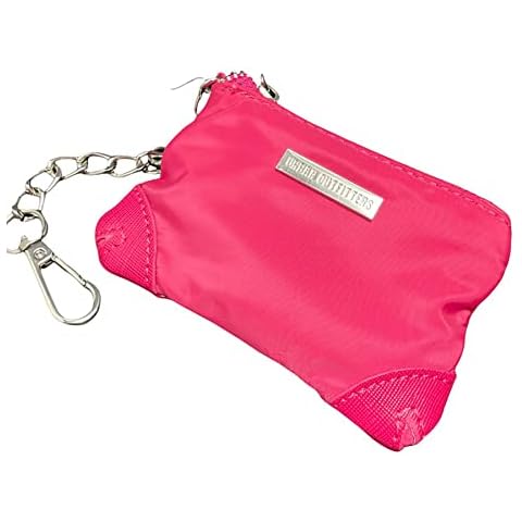 Urban Outfitters feature image