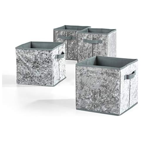 Urban Shop thumbnail