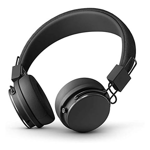 Urbanears feature image