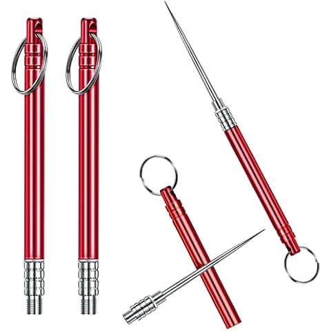 Urbanstrive feature image