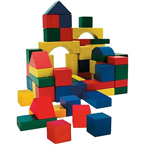 URBN Toys thumbnail