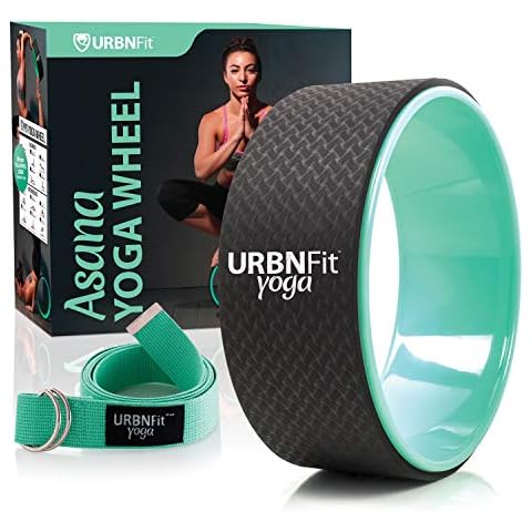 URBNFit thumbnail
