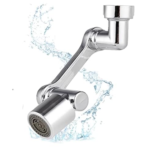 URCHUZE feature image