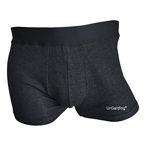 UrGarding feature image