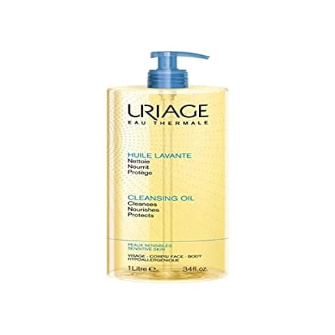 Uriage thumbnail