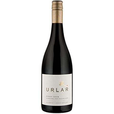 Urlar feature image