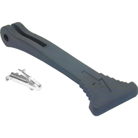 URO Parts Car Bonnets
