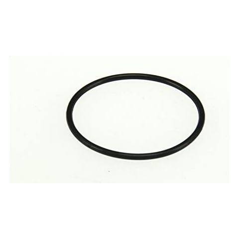 URO Parts feature image