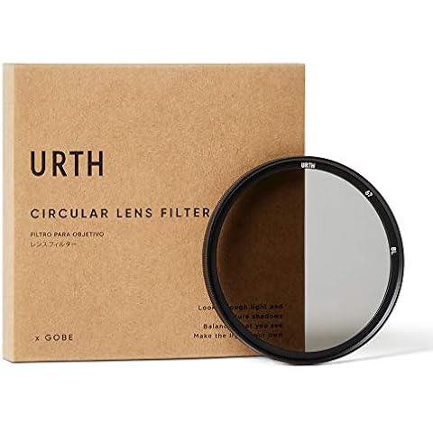 Urth thumbnail