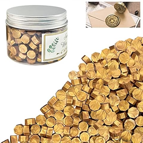 Uruney feature image