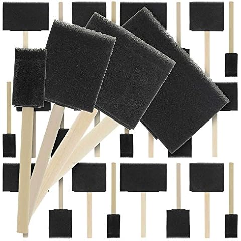 US Art Supply feature image