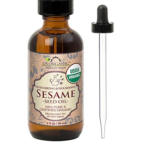 US Organic feature image