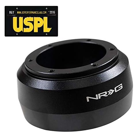 U.S. PERFORMANCE LAB feature image