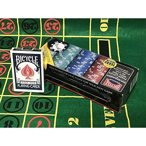 US Playing Card Co. feature image