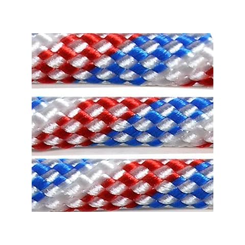 US Ropes feature image