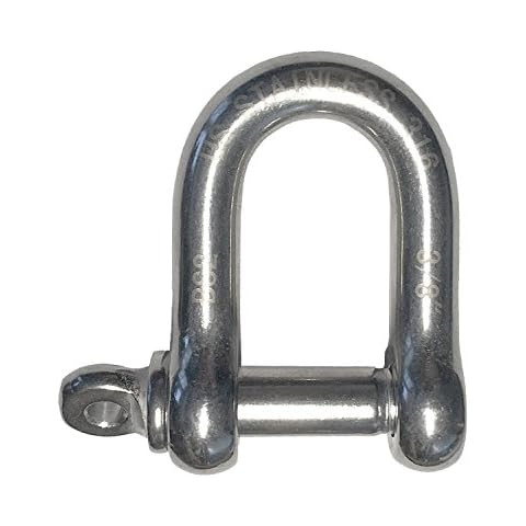 US Stainless thumbnail