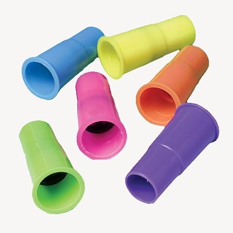 US Toy Company feature image