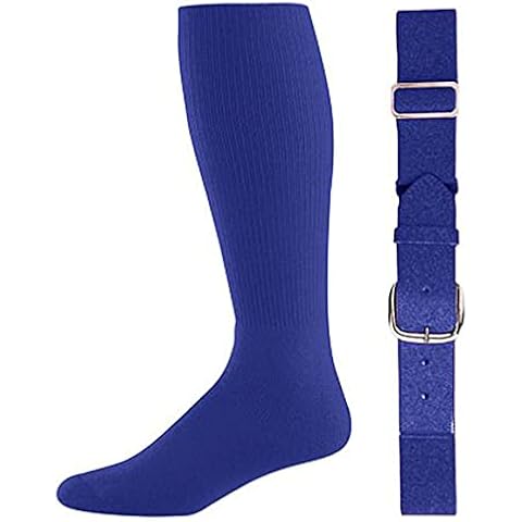 USA Athletic Socks for Women