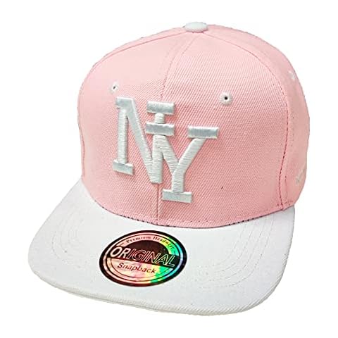 USA Baseball Caps for Boys