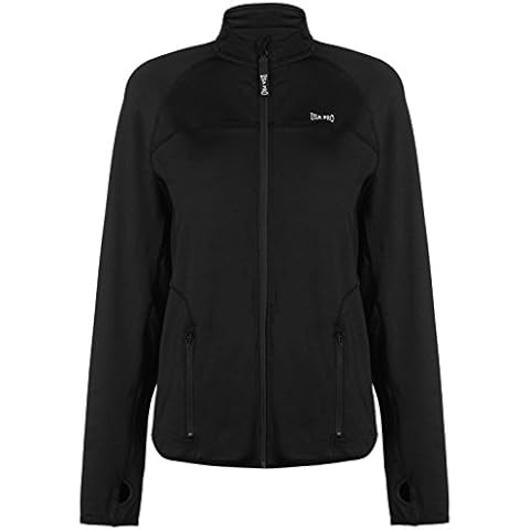 USA Jackets for Women
