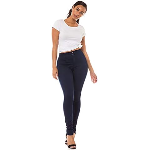 USA Jeans for Women