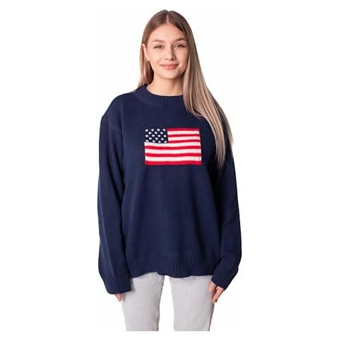USA Jumpers for Women