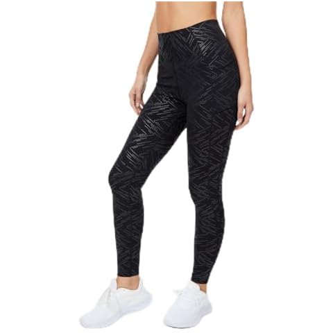 USA Leggings for Women
