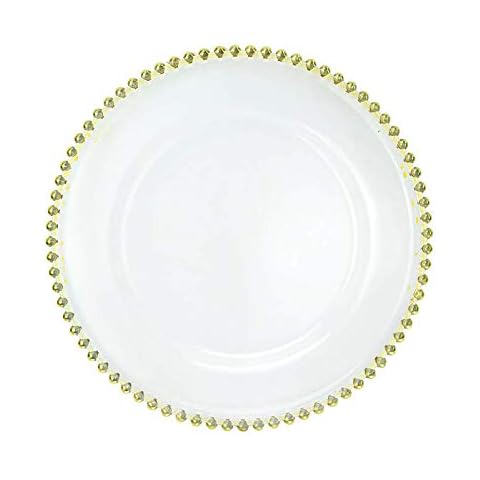 USA Party Flower thumbnail