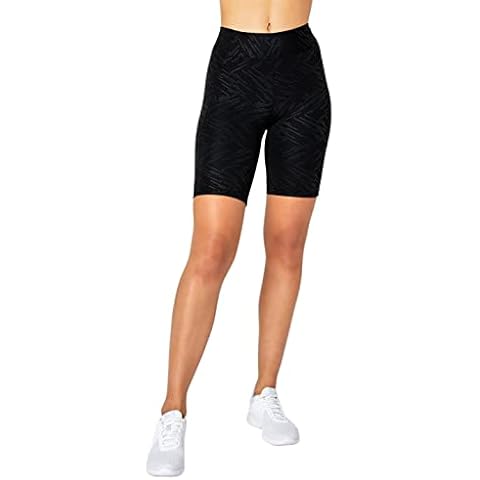 USA Shorts for Women