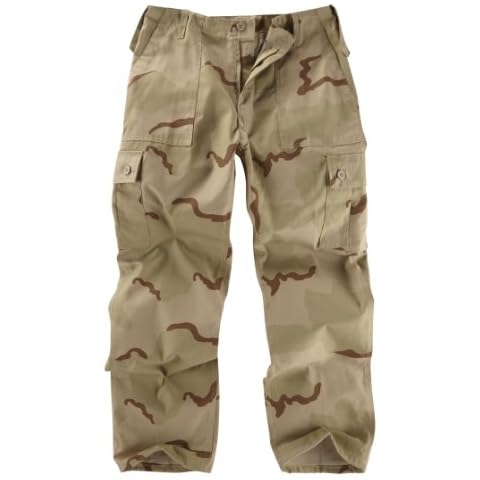 USA Trousers for Men