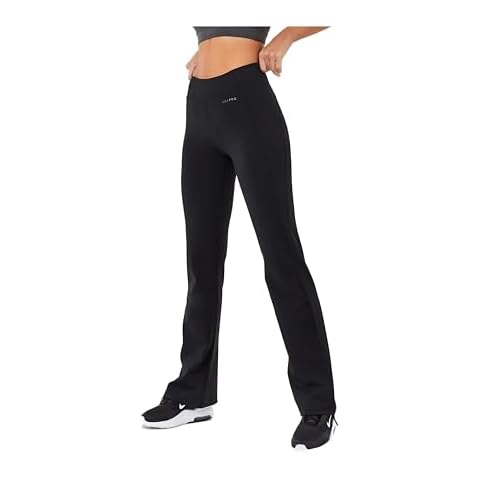 USA Trousers for Women