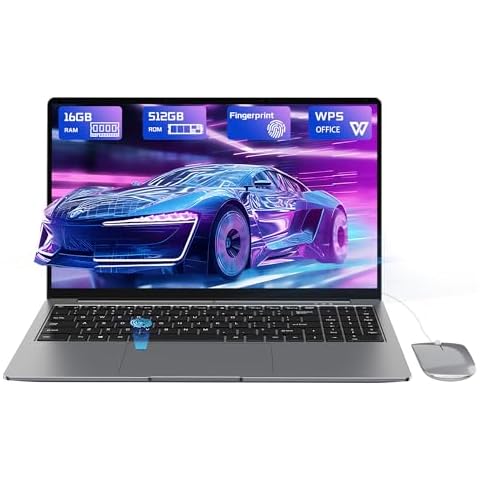 USB 3.0 Gaming Laptops