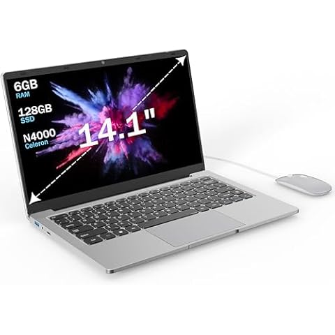 USB 3.0 Laptops