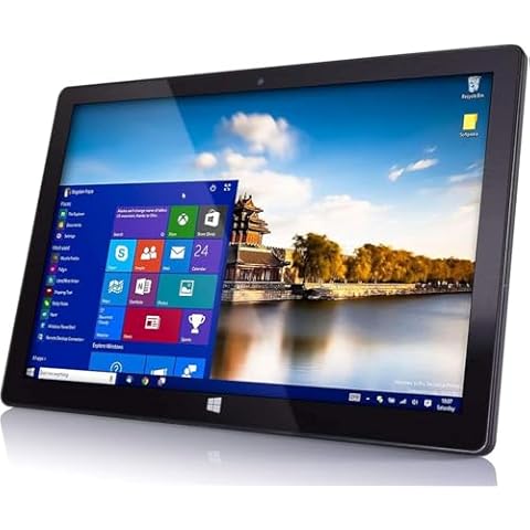 USB 3.0 Tablets