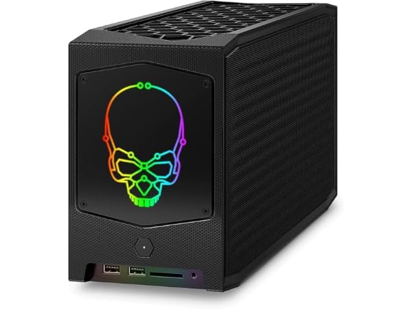 Usp Desktop Computer Top 10 Best USB 3.1 Desktop PCs in 2026 - FindThisBest (UK)