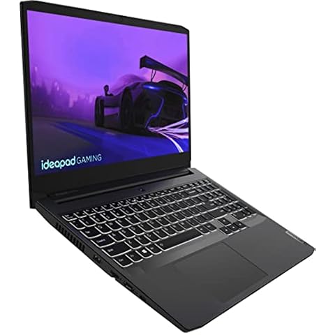 USB 3.1 Gaming Laptops