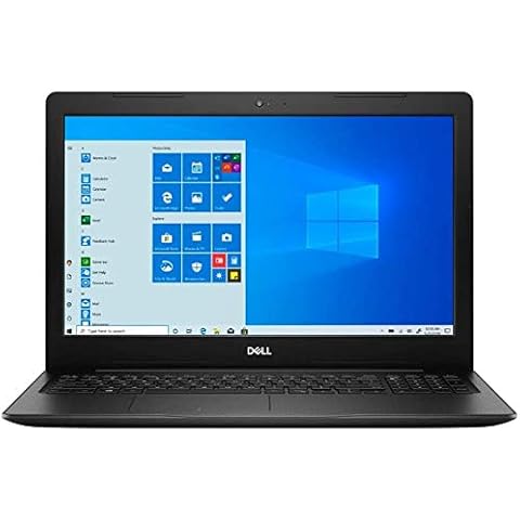 USB 3.1 Laptops