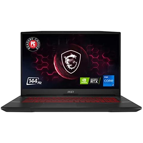 USB 3.2 Gaming Laptops