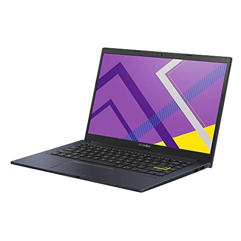USB 3.2 Laptops