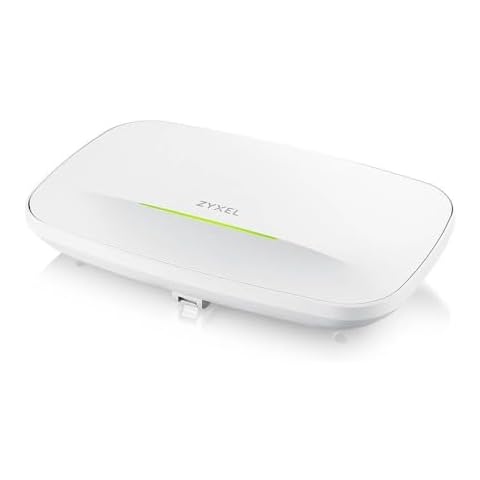 USB Access Points