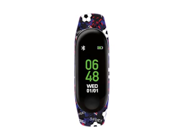 Top 10 Best USB Activity Trackers in 2026 - FindThisBest (UK)