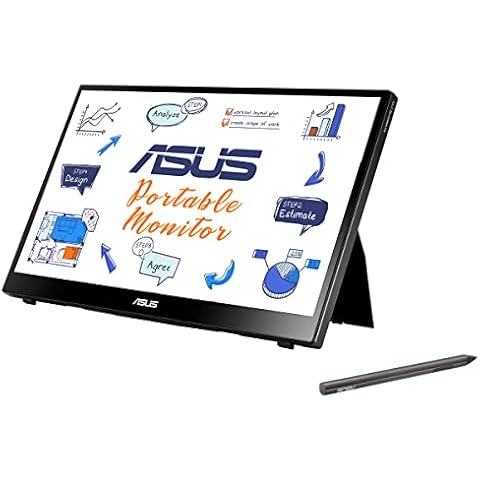 USB-C Gaming Laptops