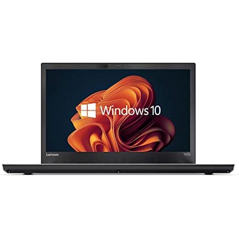 USB-C Laptops