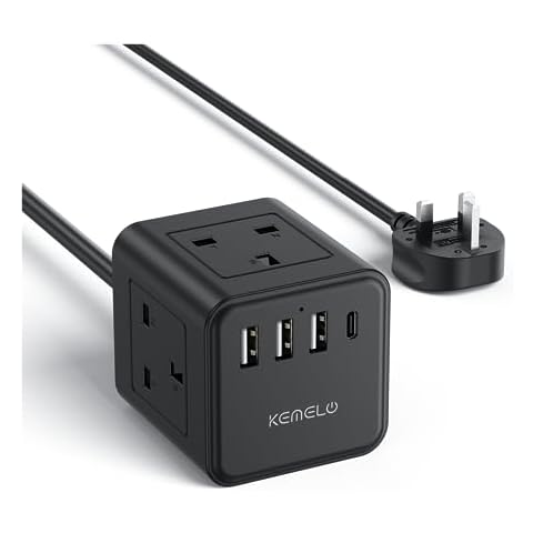 USB Extension Cords
