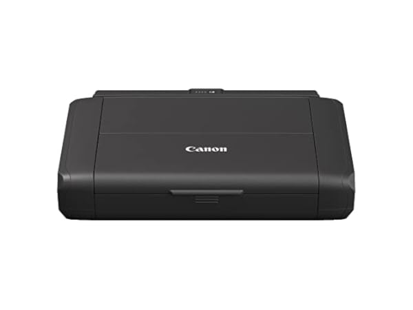 Top 6 Best Usb Inkjet Printers In 2024 Findthisbest Uk 7573