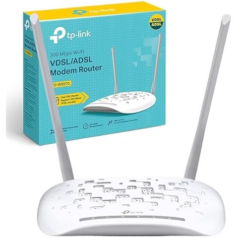 USB Modems