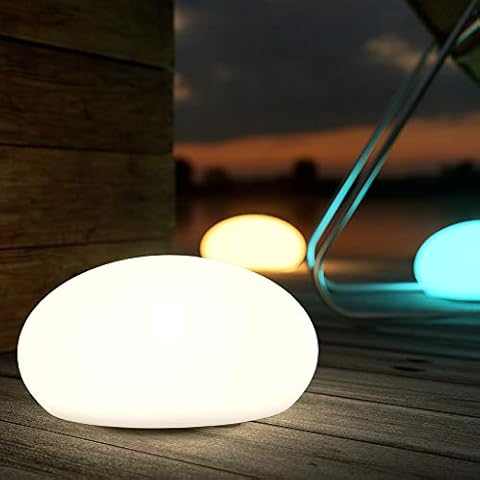USB Mood Lights
