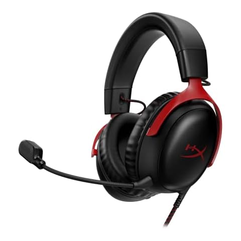 USB PC Gaming Headsets